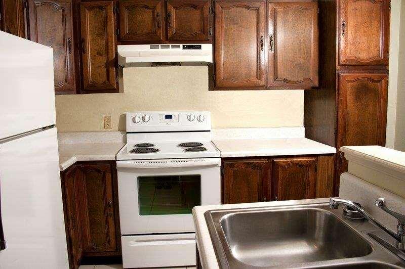 Best Western Sherwood Inn Clarksville Δωμάτιο φωτογραφία
